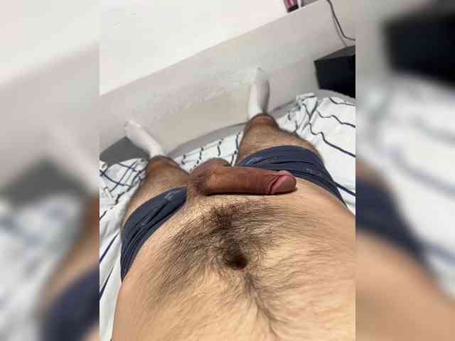 18ANDRE18