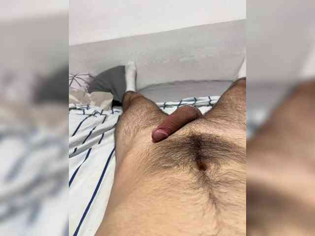 18ANDRE18