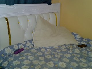 PetiteAlluree's Live Webcam