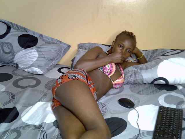 PetiteAlluree