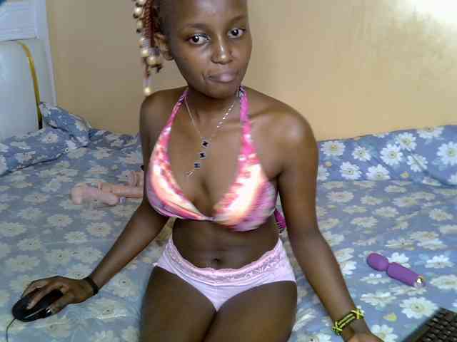 PetiteAlluree