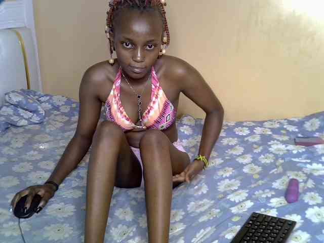 PetiteAlluree