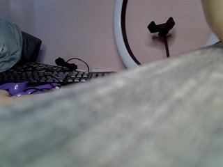 PetiteSassy Porn Show
