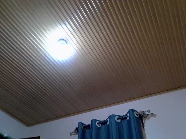 PetiteSassy