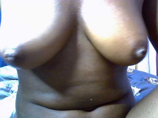 PetiteSassy