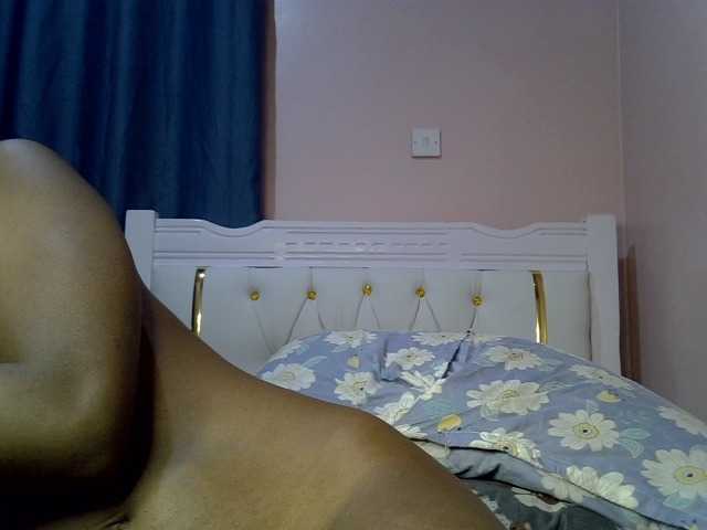 PetiteSassy live cam on BongaCams