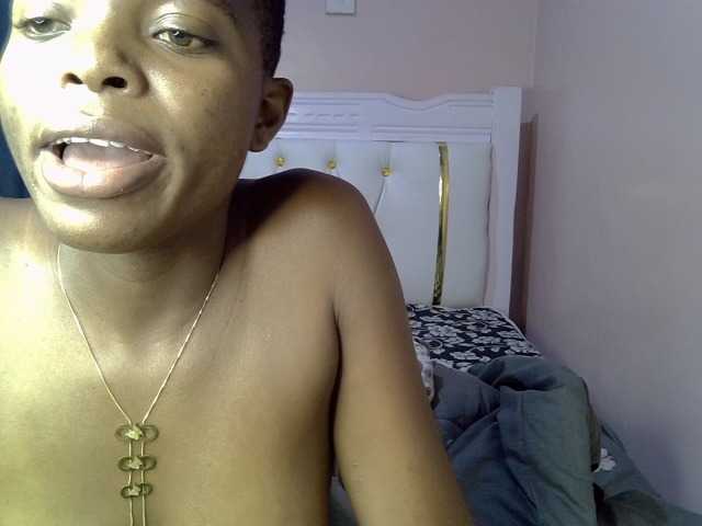 PetiteSassy