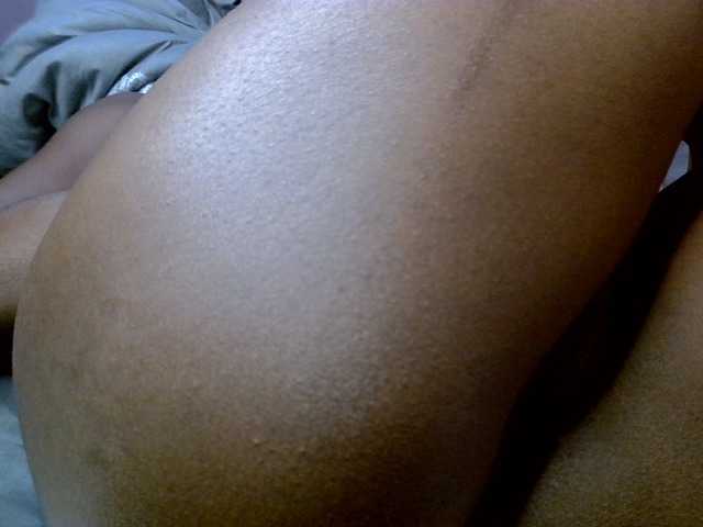PetiteSassy