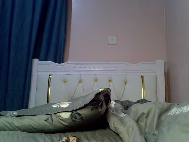 PetiteSassy