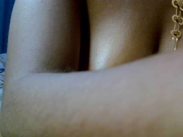 PetiteSassy