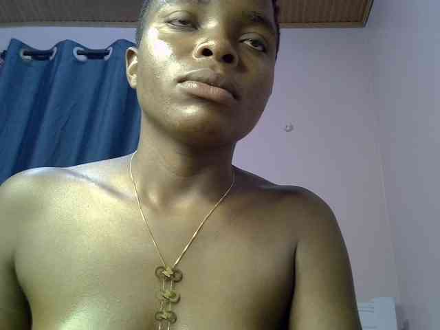 PetiteSassy webcam