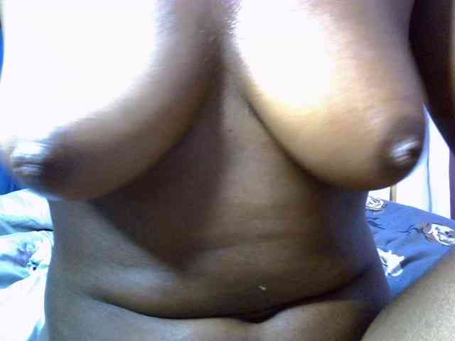 PetiteSassy webcam