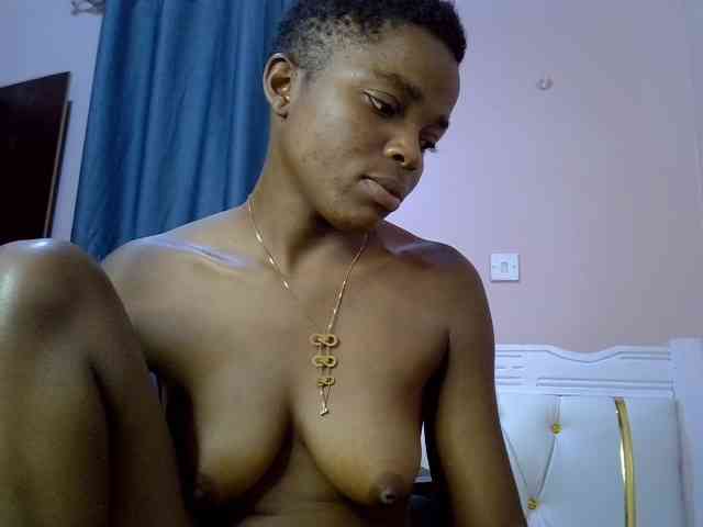 PetiteSassy webcam