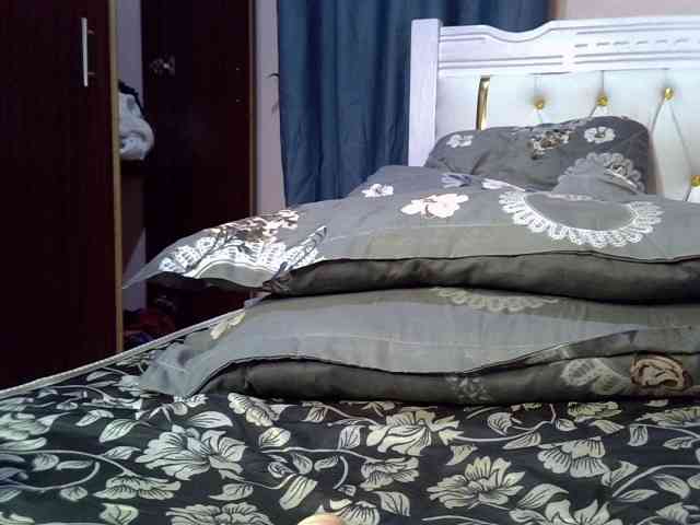 PetiteSassy webcam