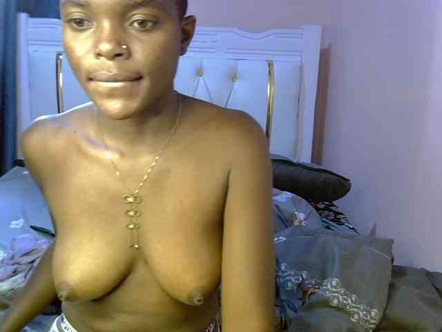 PetiteSassy webcam