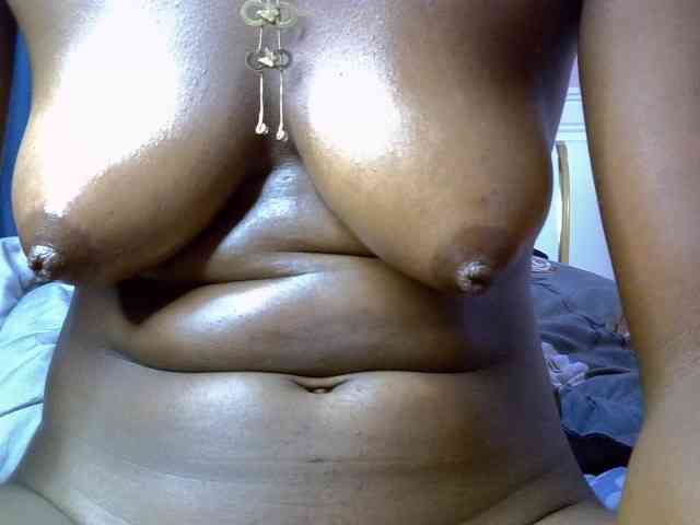 PetiteSassy webcam