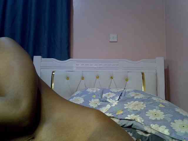 PetiteSassy webcam