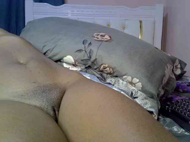 PetiteSassy webcam