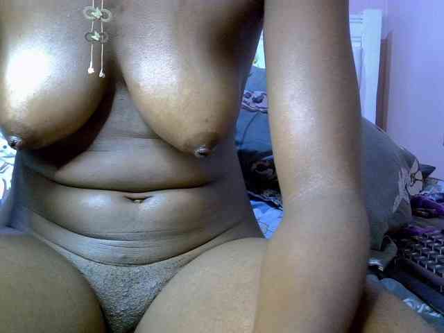 PetiteSassy webcam
