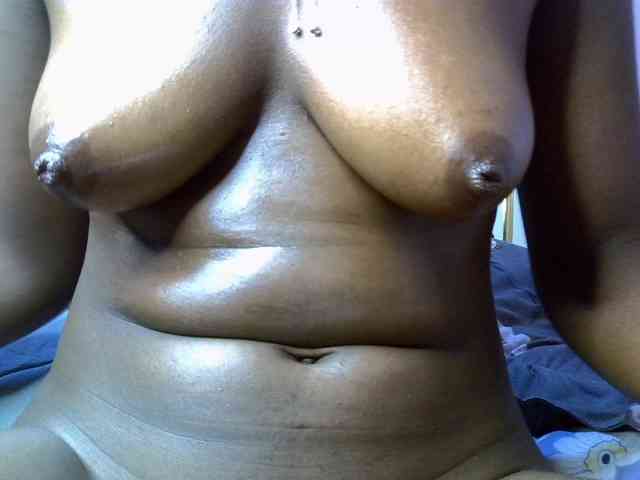 PetiteSassy webcam