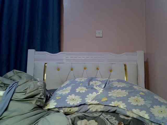 PetiteSassy webcam