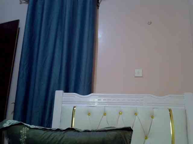 PetiteSassy webcam