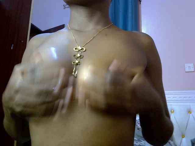 PetiteSassy webcam
