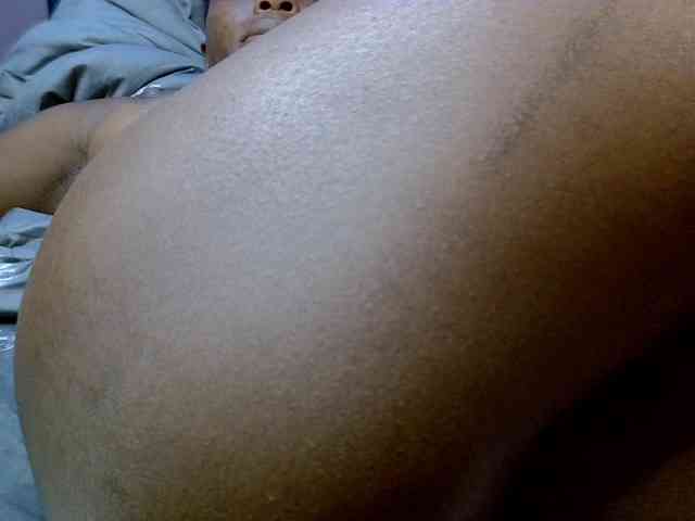 PetiteSassy webcam