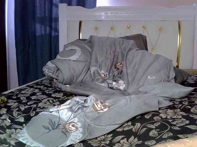 PetiteSassy webcam