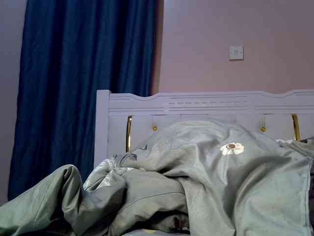 PetiteSassy webcam