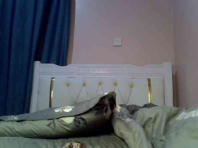PetiteSassy webcam