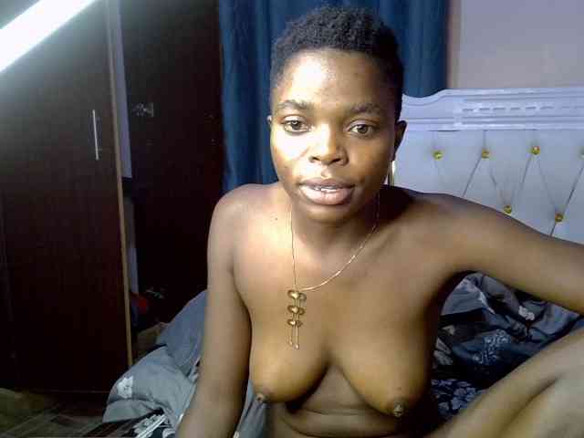 PetiteSassy webcam