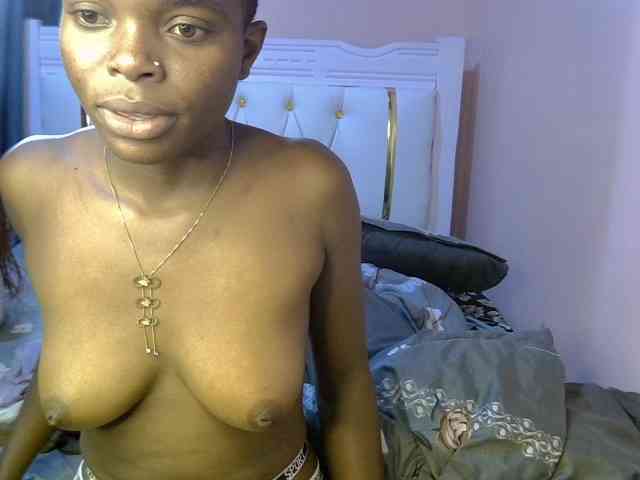 PetiteSassy PetiteSassy