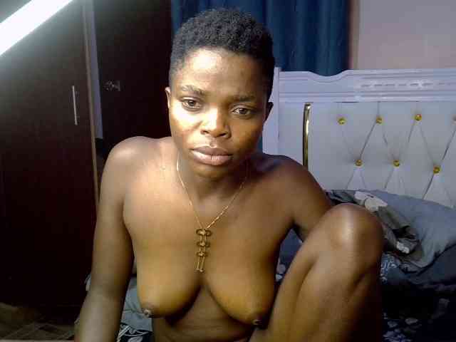 PetiteSassy webcam