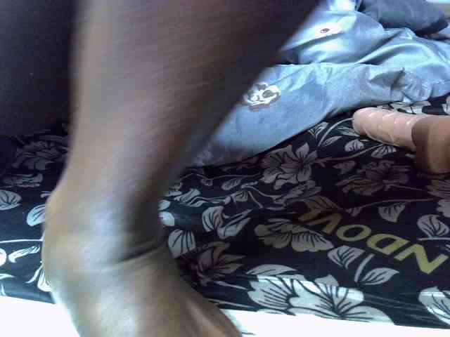 PetiteSassy webcam