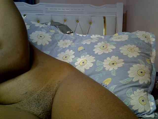 PetiteSassy webcam