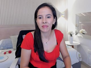 Christinee Porn Show