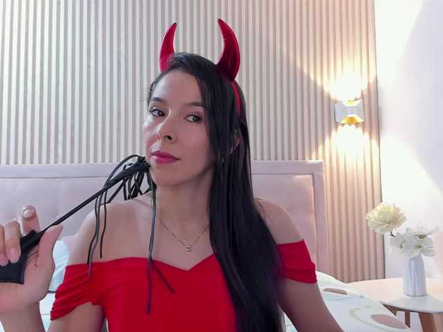 Christinee