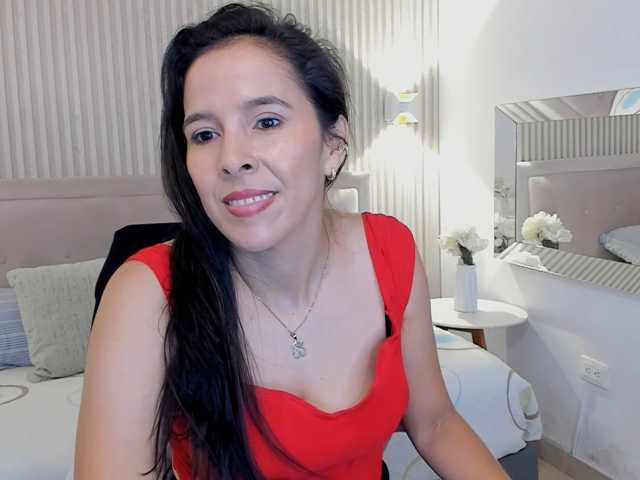 Christinee