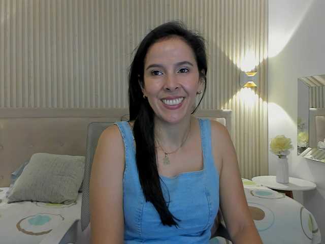 Christinee