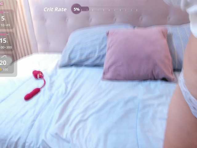 Christinee