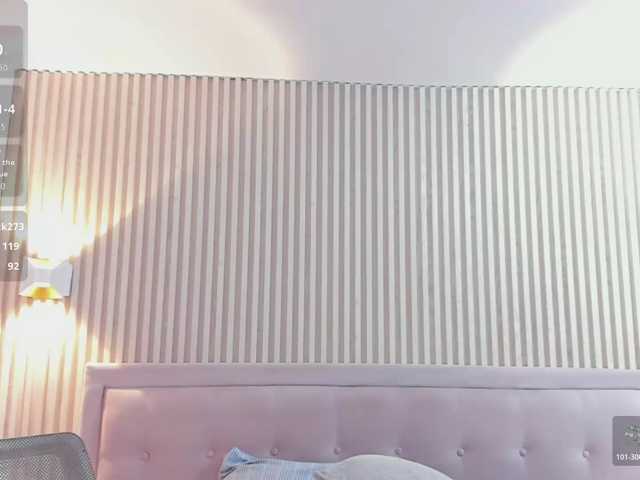 Christinee