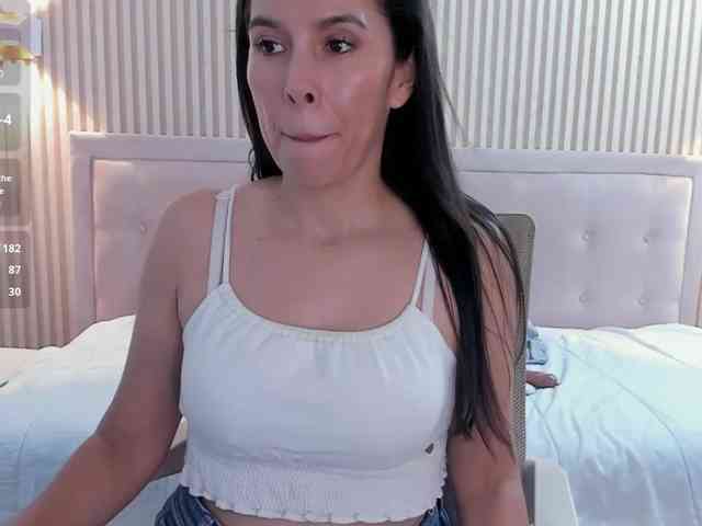Christinee