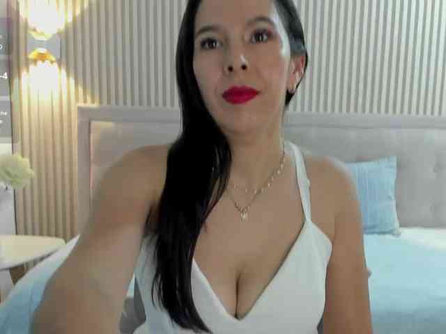 Christinee
