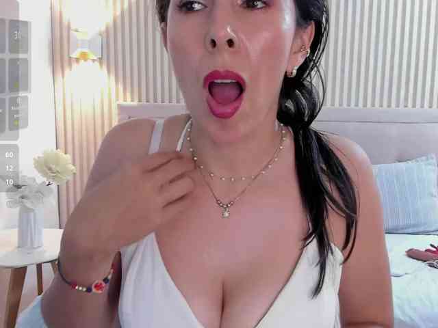 Christinee