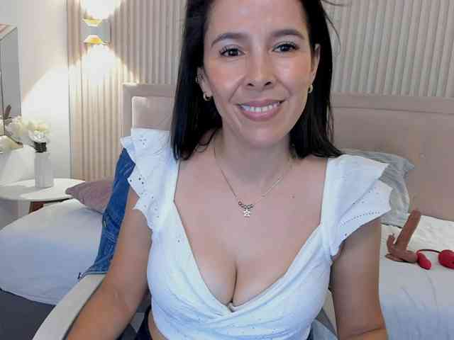 Christinee