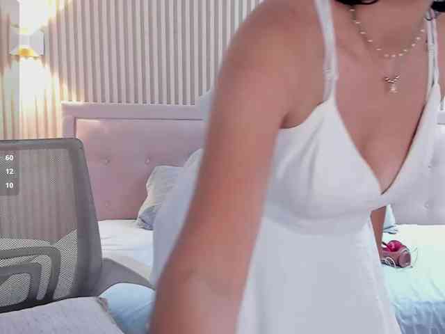 Christinee
