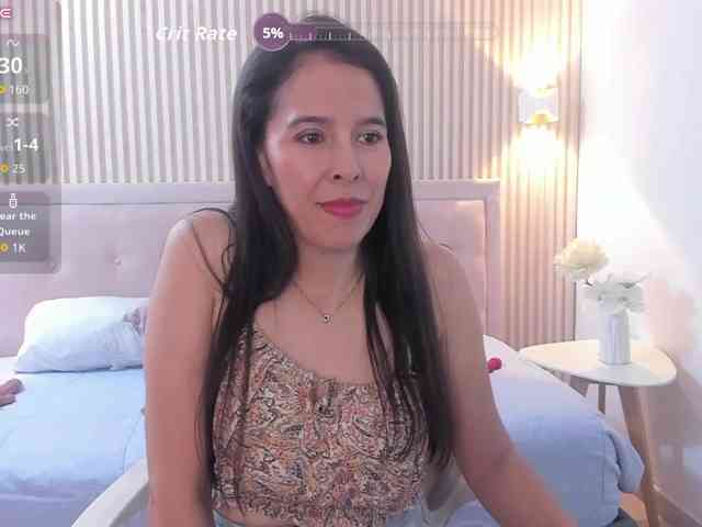 Christinee