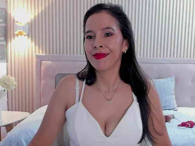 Christinee