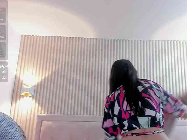 Christinee